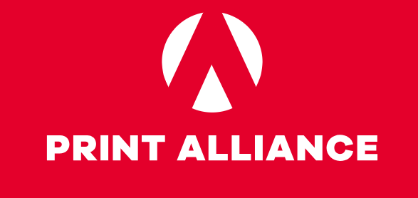 printalliance