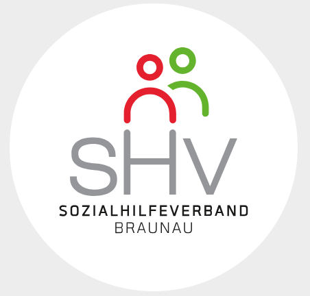 sozialhilfeverbandbraunau