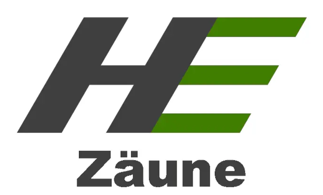 hezaeune