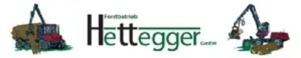 hettegger