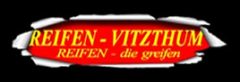 vitzthum