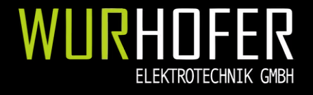wurhofer